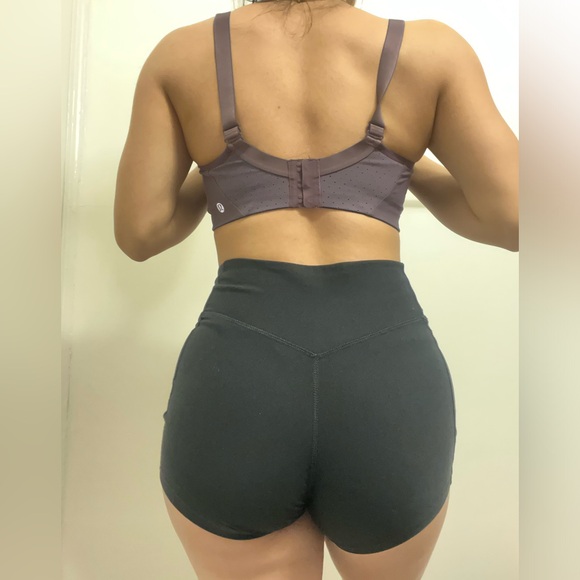 Lululemon Top - Picture 2 of 3